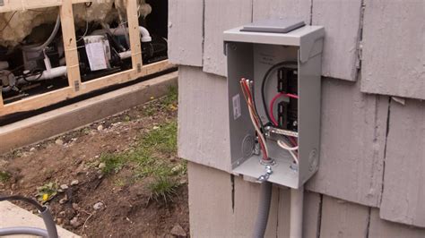 hot tub electrical box|50 amp hot tub wiring.